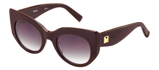 Солнцезащитные очки MAXMARA GEM 2